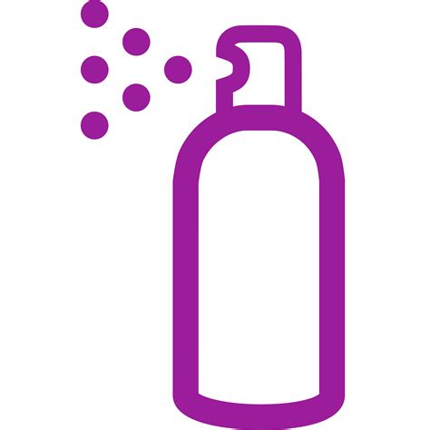 Tork Mixed Pack Air Freshener Spray A1