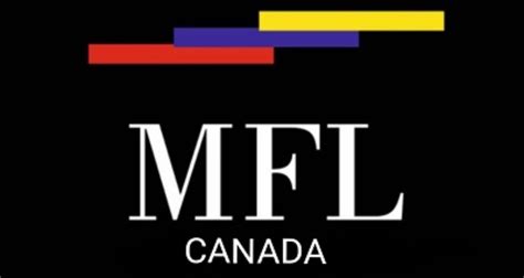 MFL Canada Study Abroad