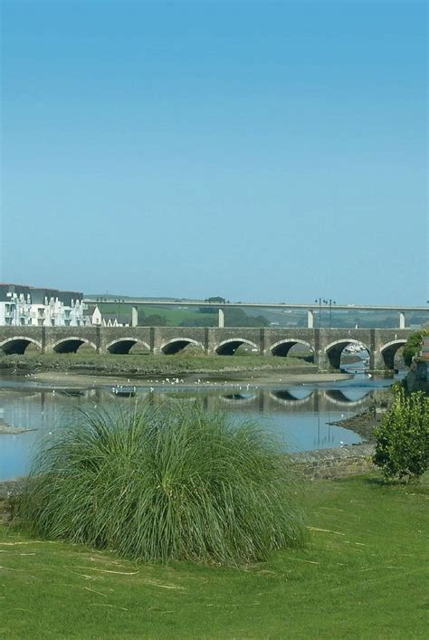BROOKFIELDS (Wadebridge, Cornwall) - Specialty Hotel Reviews & Photos ...