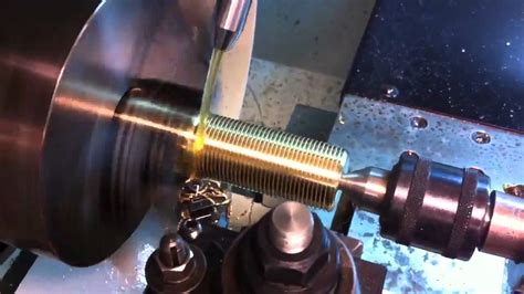 Image result for Using Threading Dies On Lathe