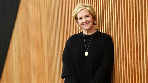 Brené Brown's Values List: Why You Should Only Pick 2 Core Values ...