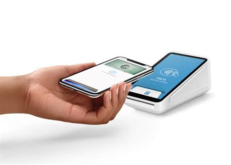 Image result for Square Machine