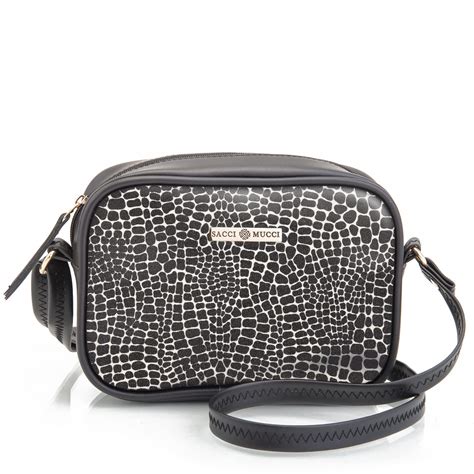 Buy SACCI MUCCI Cross Body Sling Bag | Women's sling bag |Bags for ...