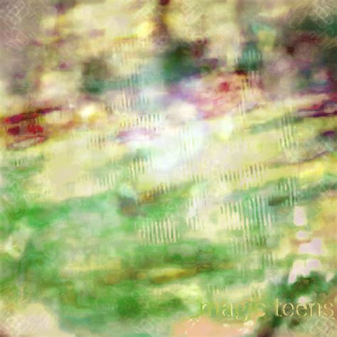 How Powerful Is Magic Acid 的图像结果