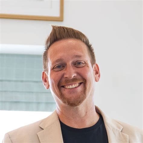 Brian Allen | Real Estate Agent in Coalgate, OK - Homes.com