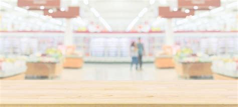 Store Background 的图像结果