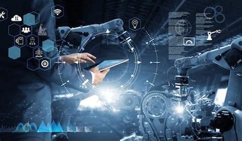 工厂 的图像结果