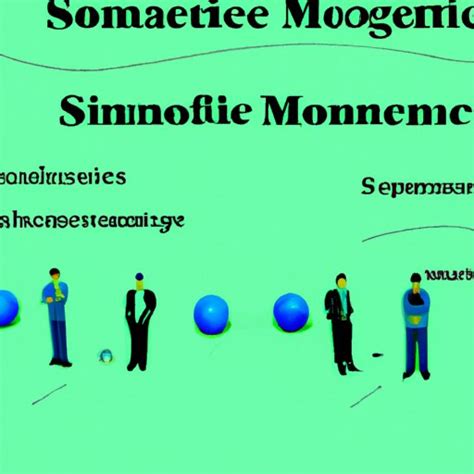 Image result for Function Science Models