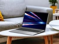 Vaio E Series AMD Ryzen 5 Quad Core 3500U - (8 GB/512 GB SSD/Windows 10 ...