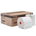 Coastwide Professional™ 2-Ply Paper Towels (CW26509) | Quill.com