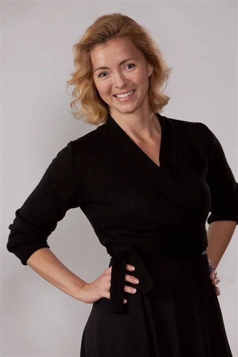 RV park & resort customer service consulting services