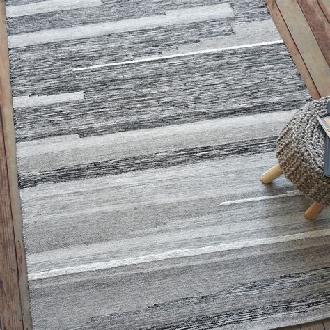 The Rug Republic Gordon Rug
