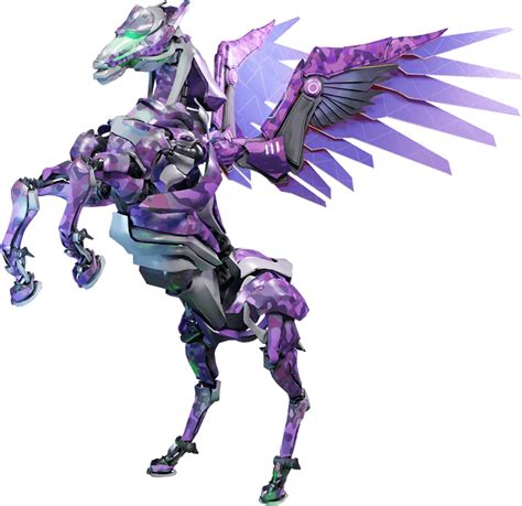 Image result for Pegaxy Tutorial