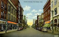 Fort Dodge Theater by Ceneral Avenue Fort Dodge Ia Fort Dodge Iowa Fort Fort Dodge Theater