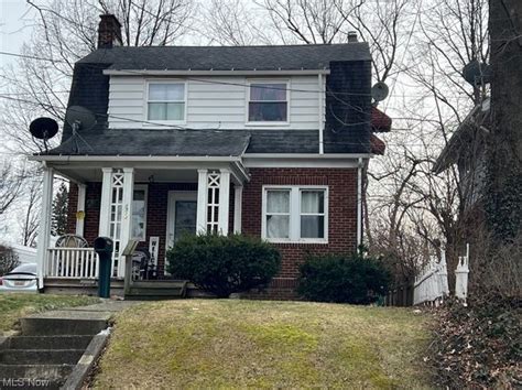 Image result for Area Code 44305