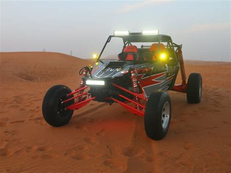 MEA ADVENTURE (2026) All You Need to Know BEFORE You Go (with Photos ...