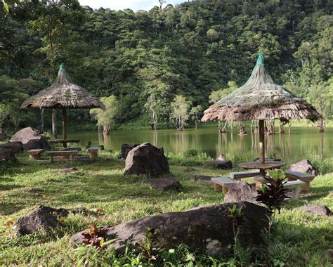 AMBIL SEKARANG