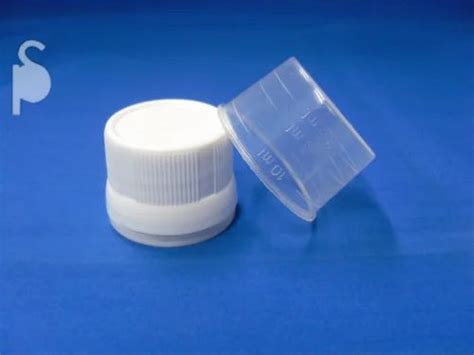 Plastic Sleeves Pack,Plastic Eye Droppers,Plastic Sleeves Pack ...