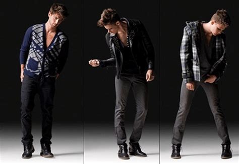 Musical De Moda 2020 的图像结果