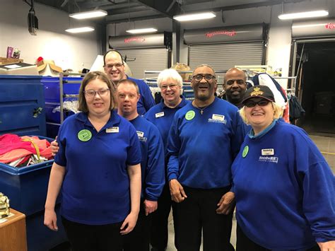 Home - Goodwill of Central and Coastal VA