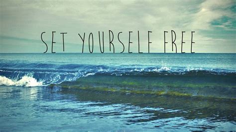 Image result for Free Using