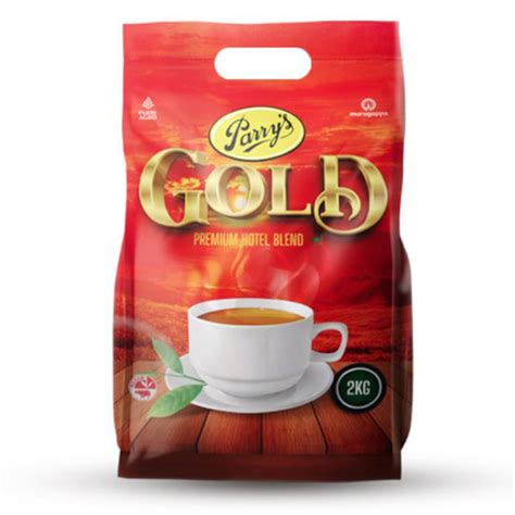 Parry's Gold 2 Kg pack : Amazon.in: Grocery & Gourmet Foods