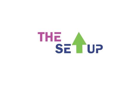 Image result for Setup Logo