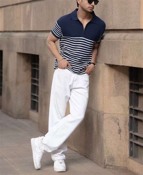 POWERLOOK - Men's Fashion | Empower Your Look
