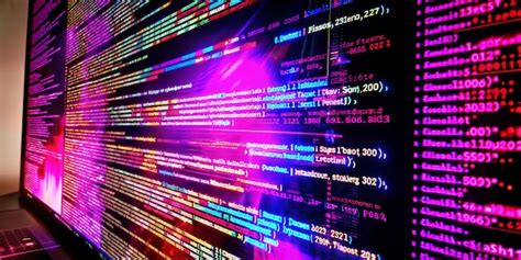Image result for Coding Screen