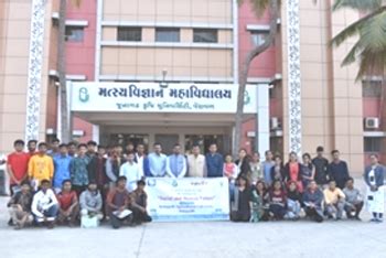 Activities Veraval