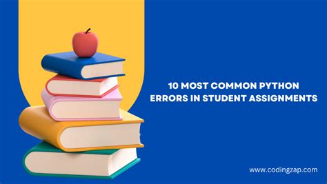 Image result for Common Errors in Python