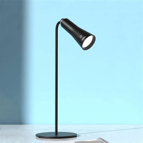 Lamp for Study 的图像结果
