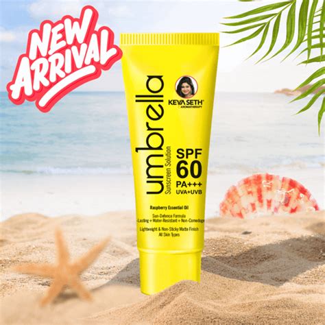 Keya Seth Aromatherapy,Experience the Power of Essential Oils