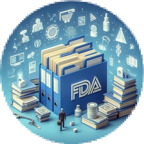 Khoa Nathan Tran FDA - Download 483s | 2024