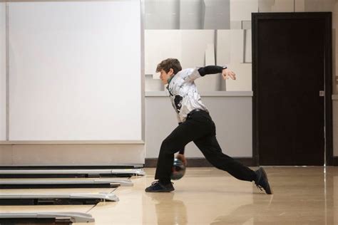 site:battlecreekenquirer.com 的图像结果