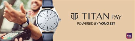 Titan Pay Analog Silver Dial Men's Watch-1805SL10 : Amazon.in: Fashion