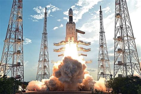 5 Types of Space Technology 的图像结果