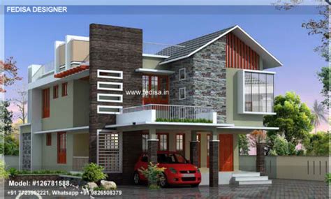 Home Porch Design Mediterranean Style Living Room Exterior House ...