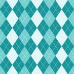 Image result for Pgdca Computer Course