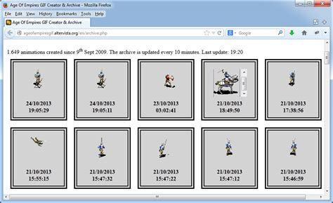 JavaFX Image 的图像结果