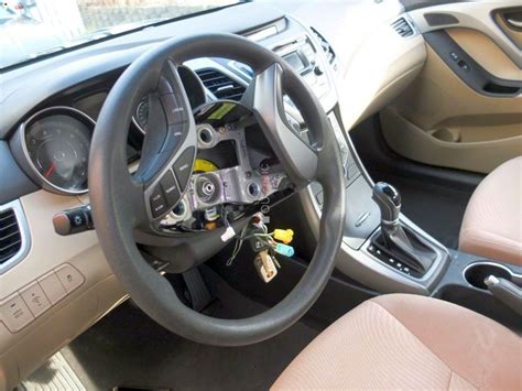 Clock Spring Car 的图像结果