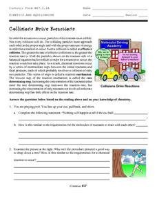 Image result for Lesson 22 Collisions Part 4
