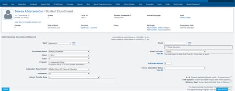 Program-Enrolled Example 的图像结果