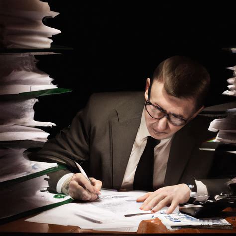 How to Write Basic Journal Entry 的图像结果