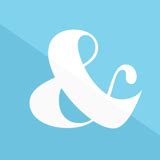 Access Libby Outside the US for Non-Residents — Paid US Library Cards ...