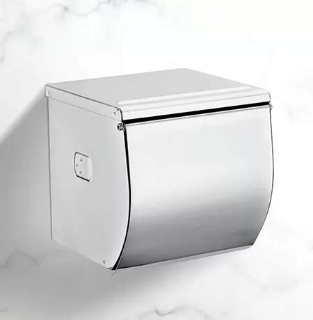 Image result for Statler Tissue Box