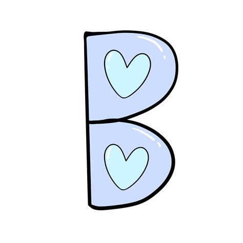 Image result for Typing Fonts