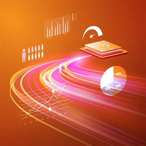 Image result for CPU Modes Comparison