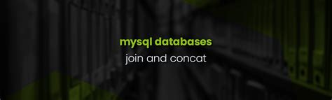 Image result for MySQL Short Trick