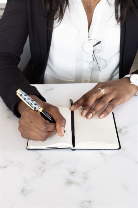 Image result for Female Long Notes